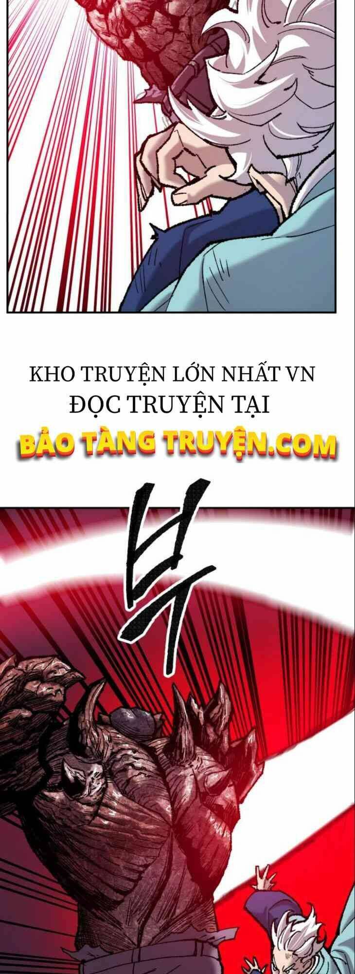 Chương 38 - Trang 71