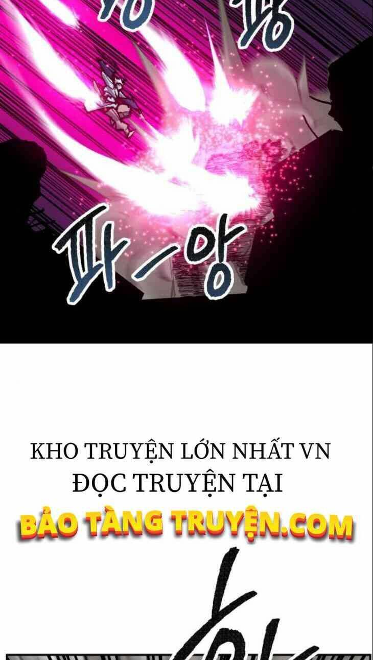 Chương 38 - Trang 76