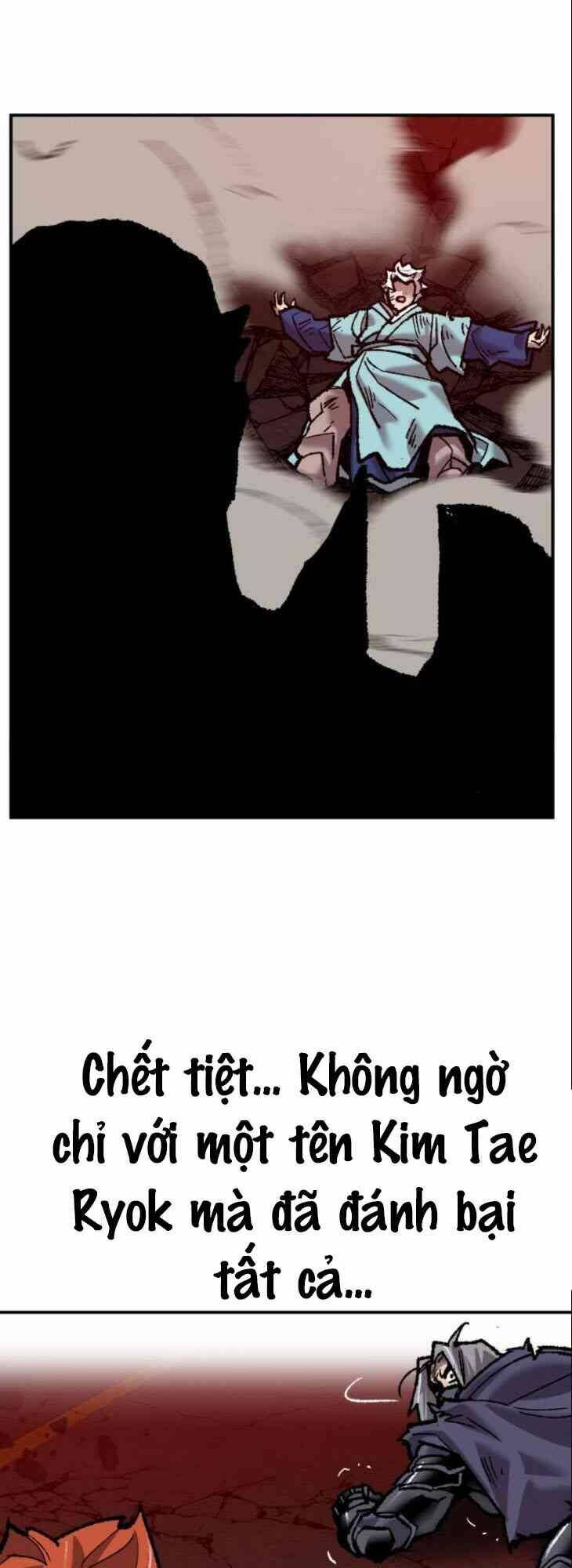 Chương 38 - Trang 83