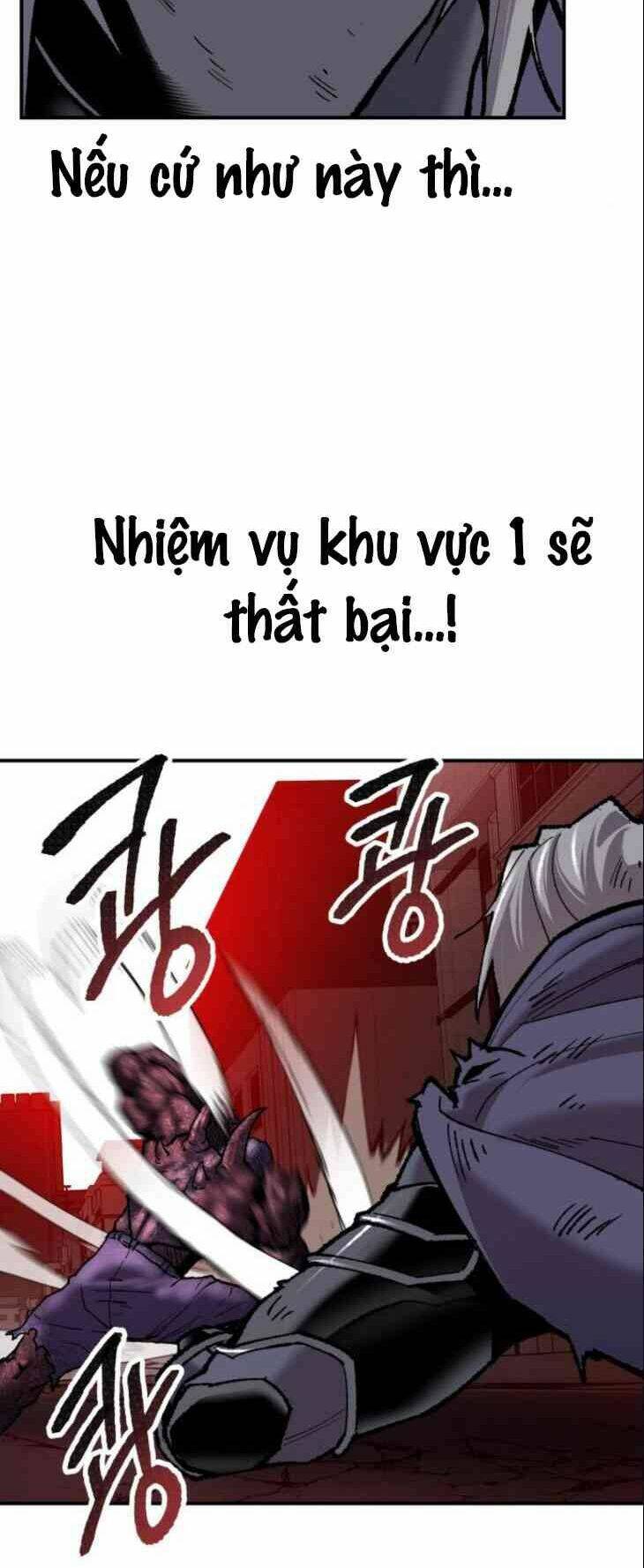 Chương 38 - Trang 88