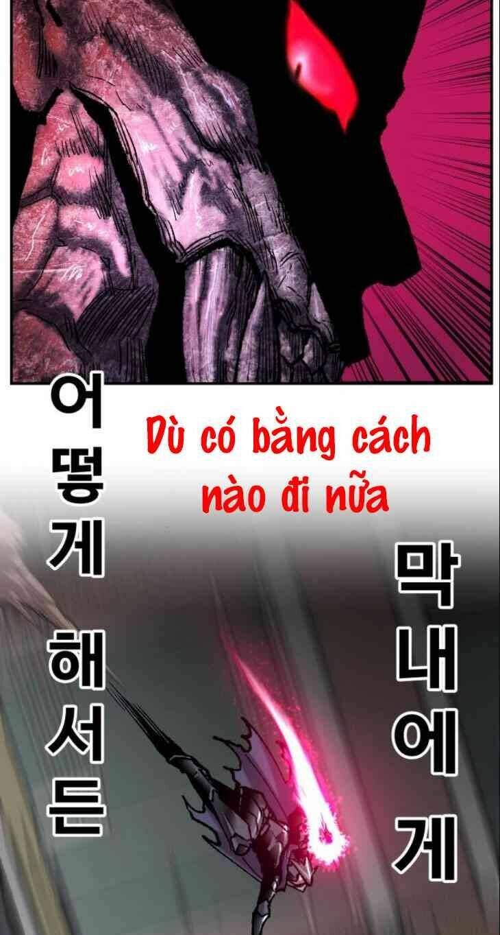 Chương 38 - Trang 91