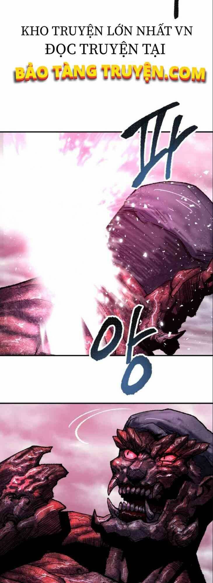 Chương 38 - Trang 98