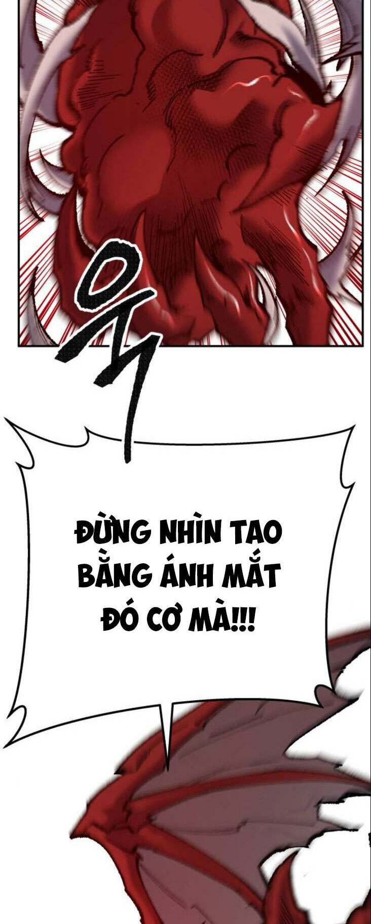 Chương 39 - Trang 103
