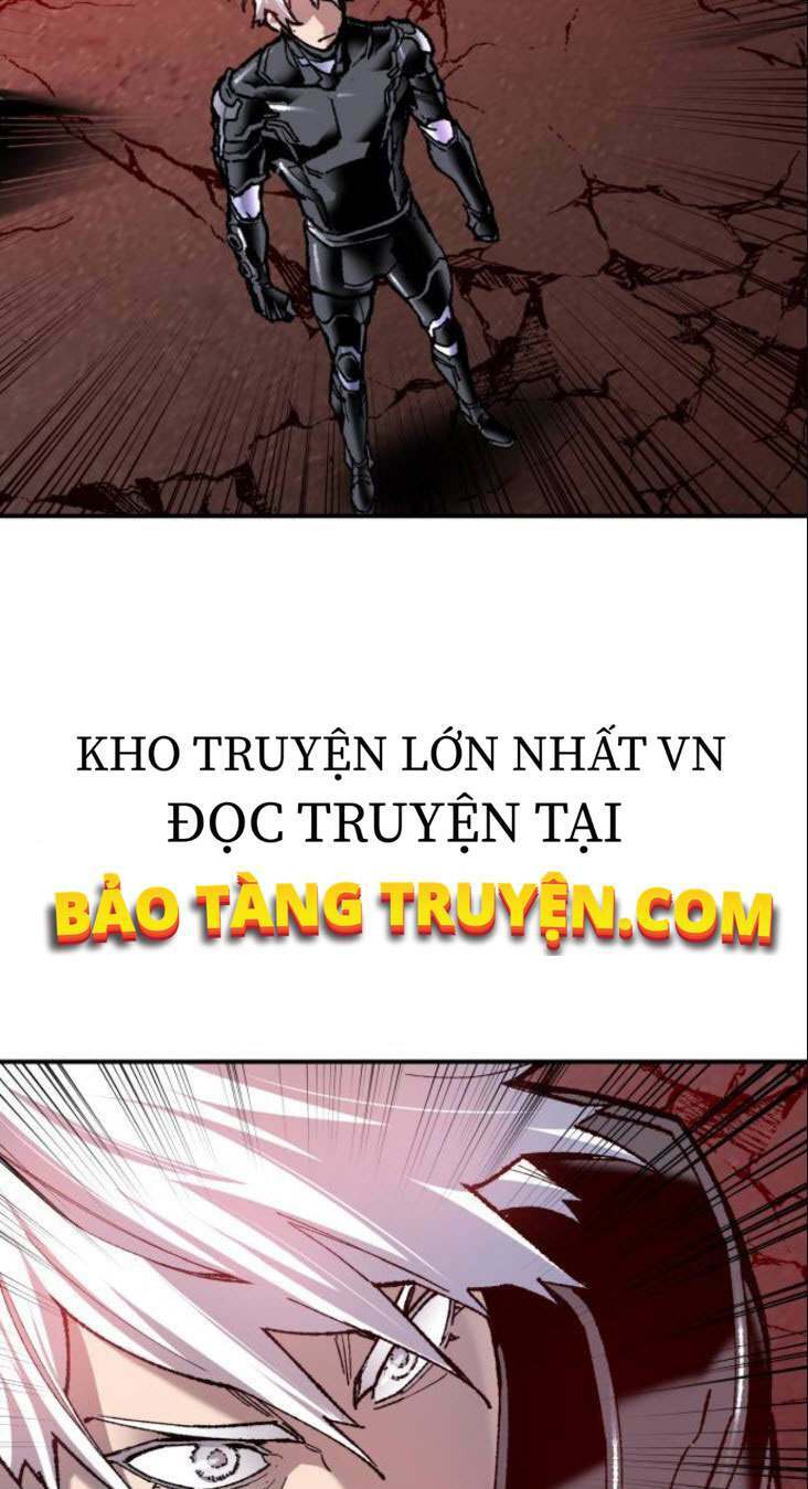 Chương 39 - Trang 105