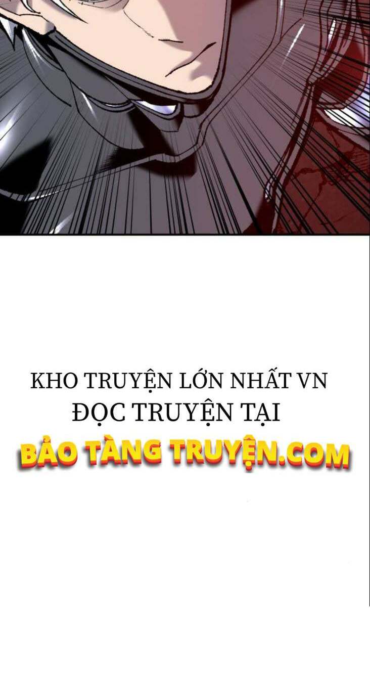 Chương 39 - Trang 106