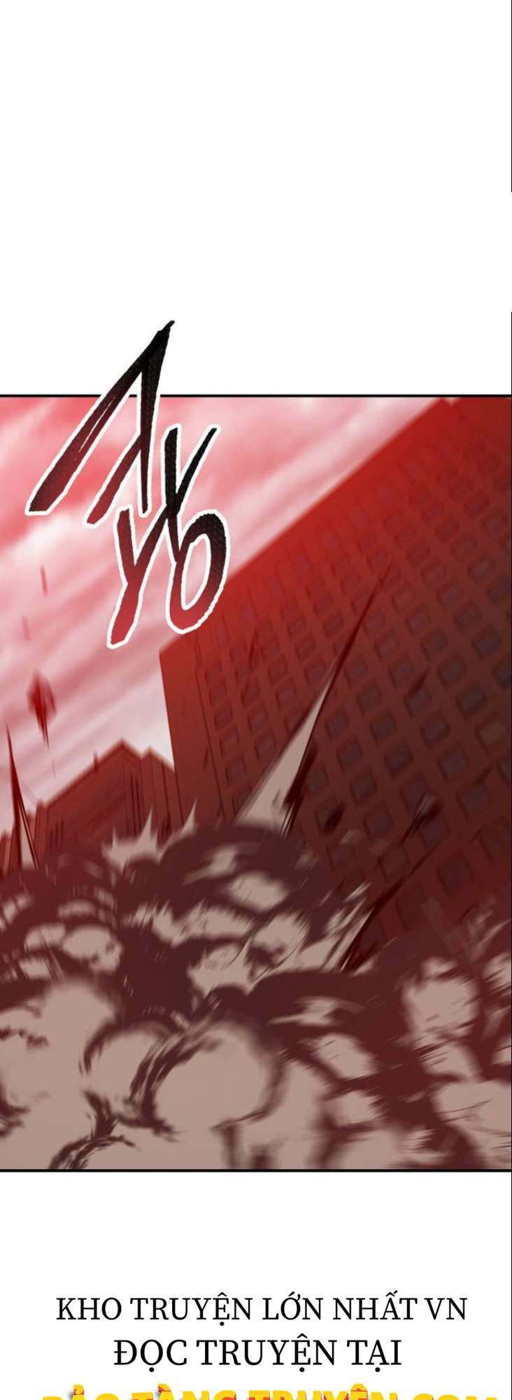 Chương 39 - Trang 107