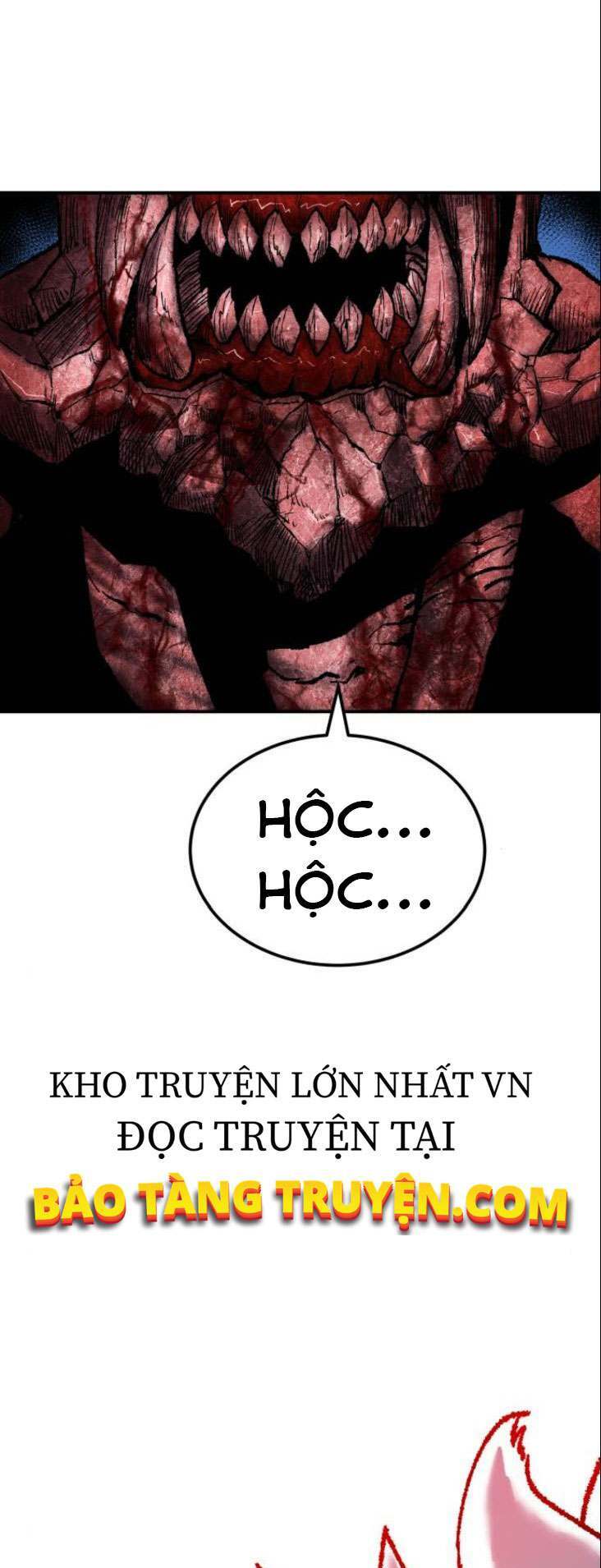Chương 39 - Trang 110