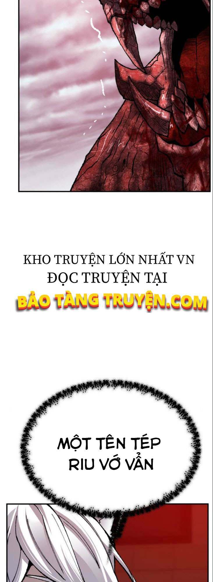 Chương 39 - Trang 118