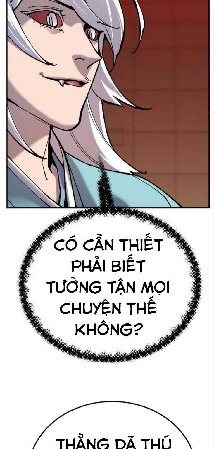 Chương 39 - Trang 119