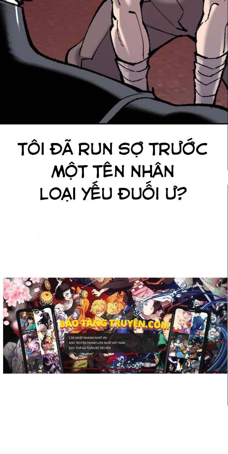 Chương 39 - Trang 13