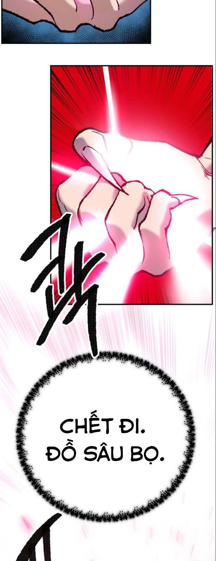 Chương 39 - Trang 123