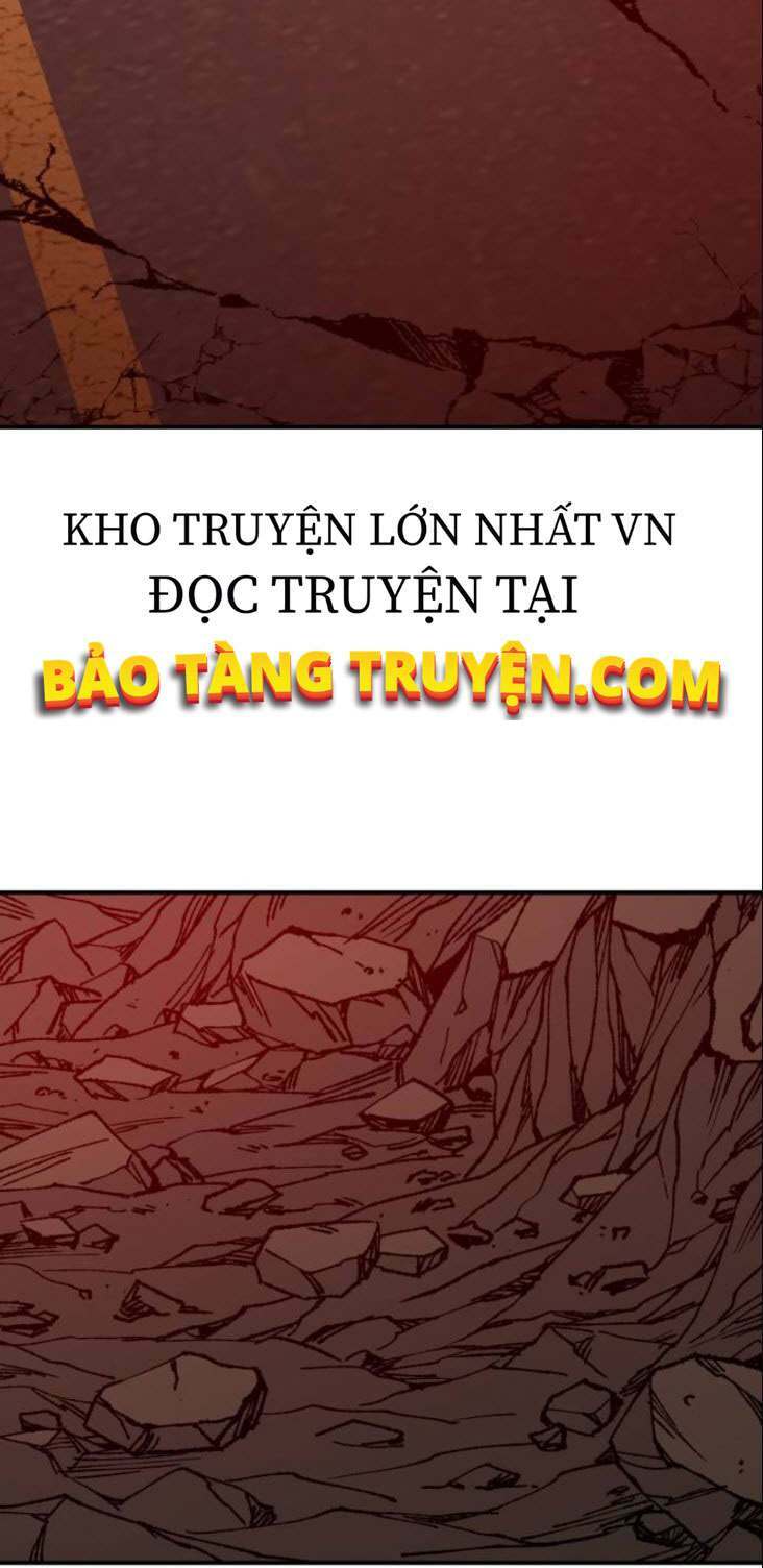 Chương 39 - Trang 127