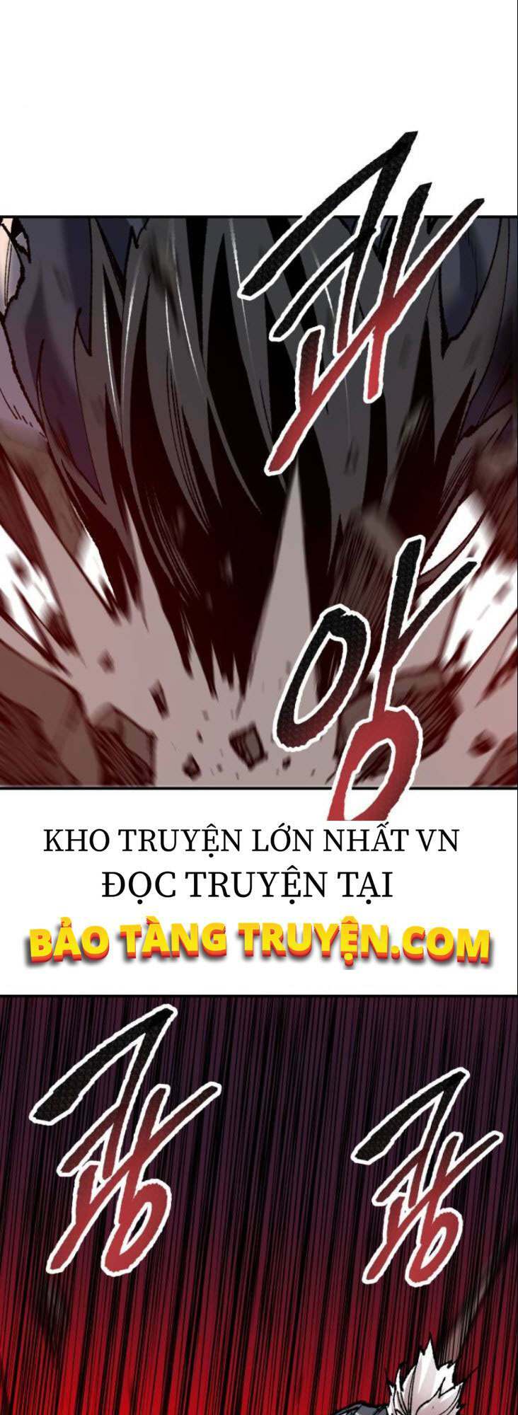 Chương 39 - Trang 128