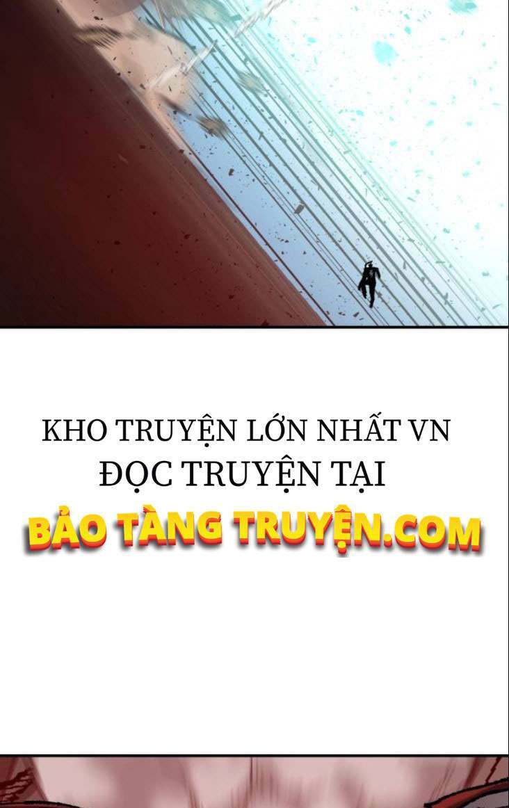 Chương 39 - Trang 138