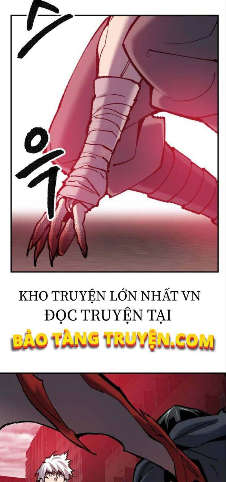 Chương 39 - Trang 15