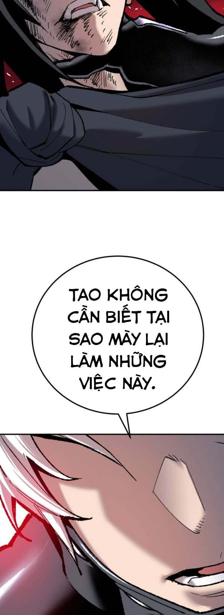 Chương 39 - Trang 145