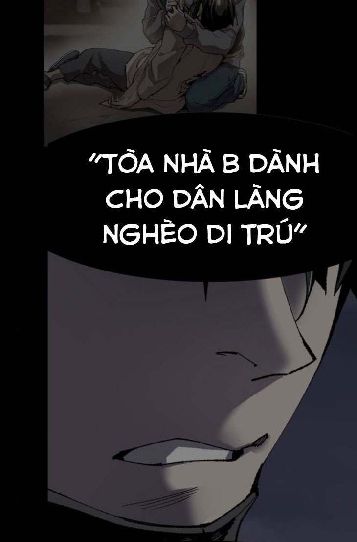 Chương 39 - Trang 147