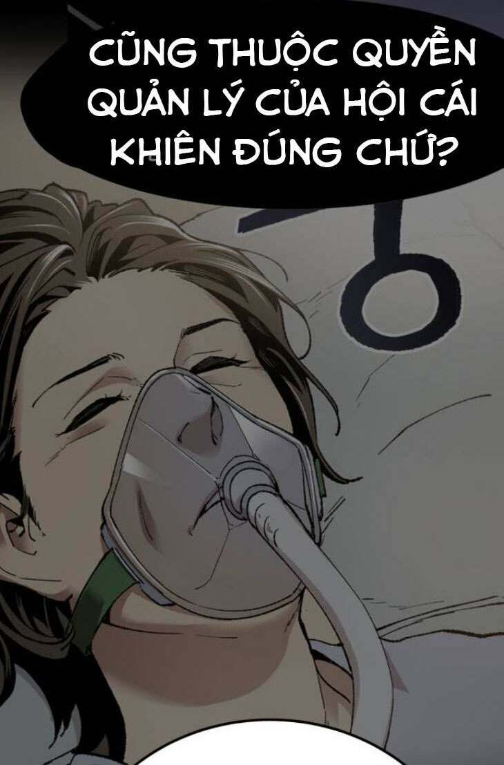 Chương 39 - Trang 148