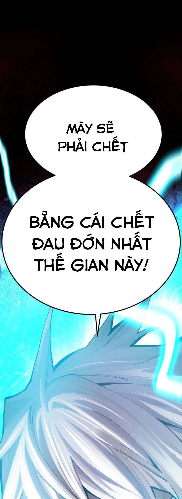 Chương 39 - Trang 151