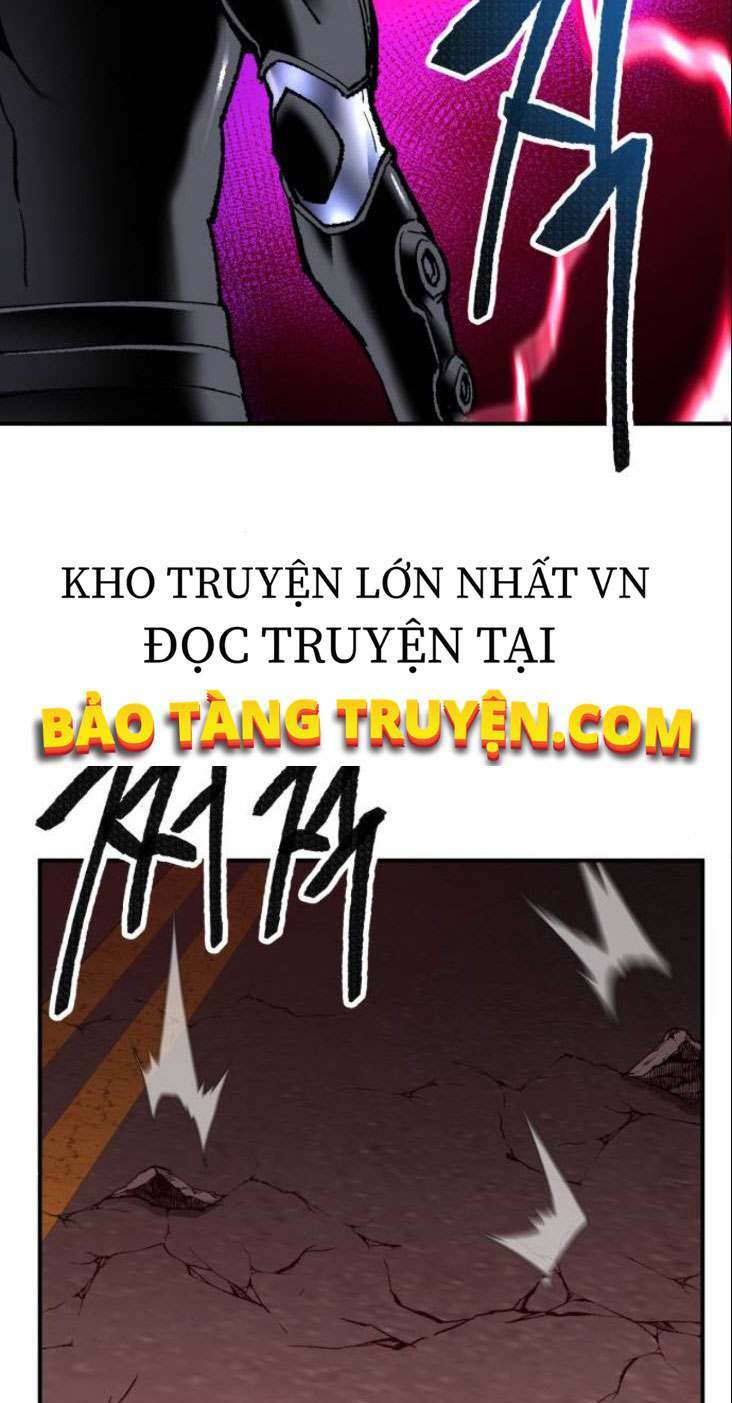 Chương 39 - Trang 18