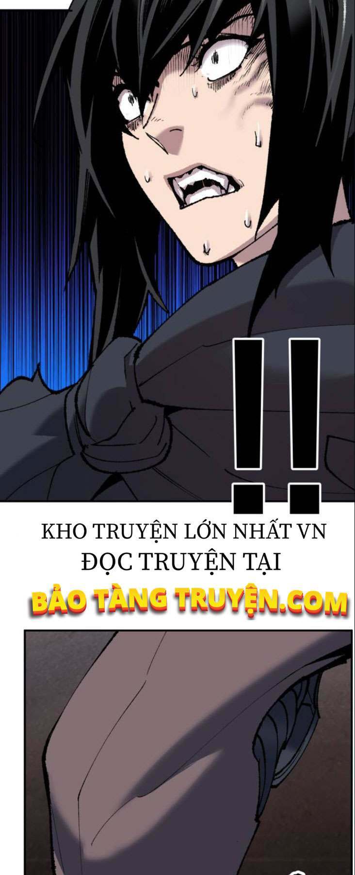 Chương 39 - Trang 3