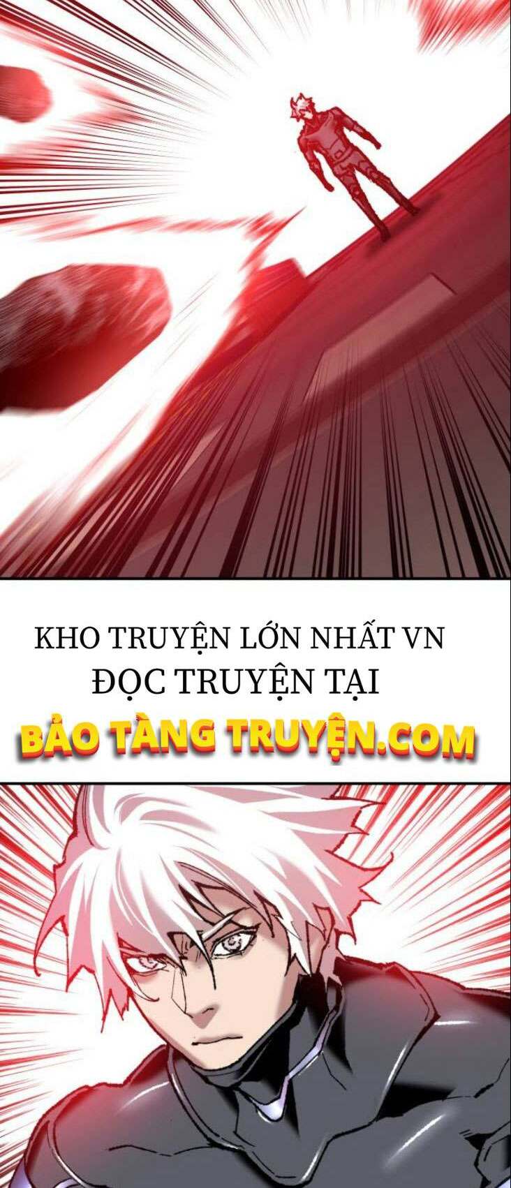 Chương 39 - Trang 27