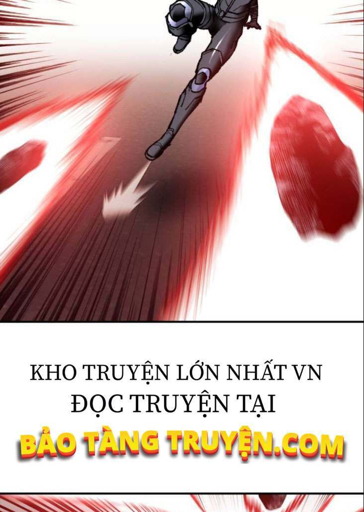 Chương 39 - Trang 29