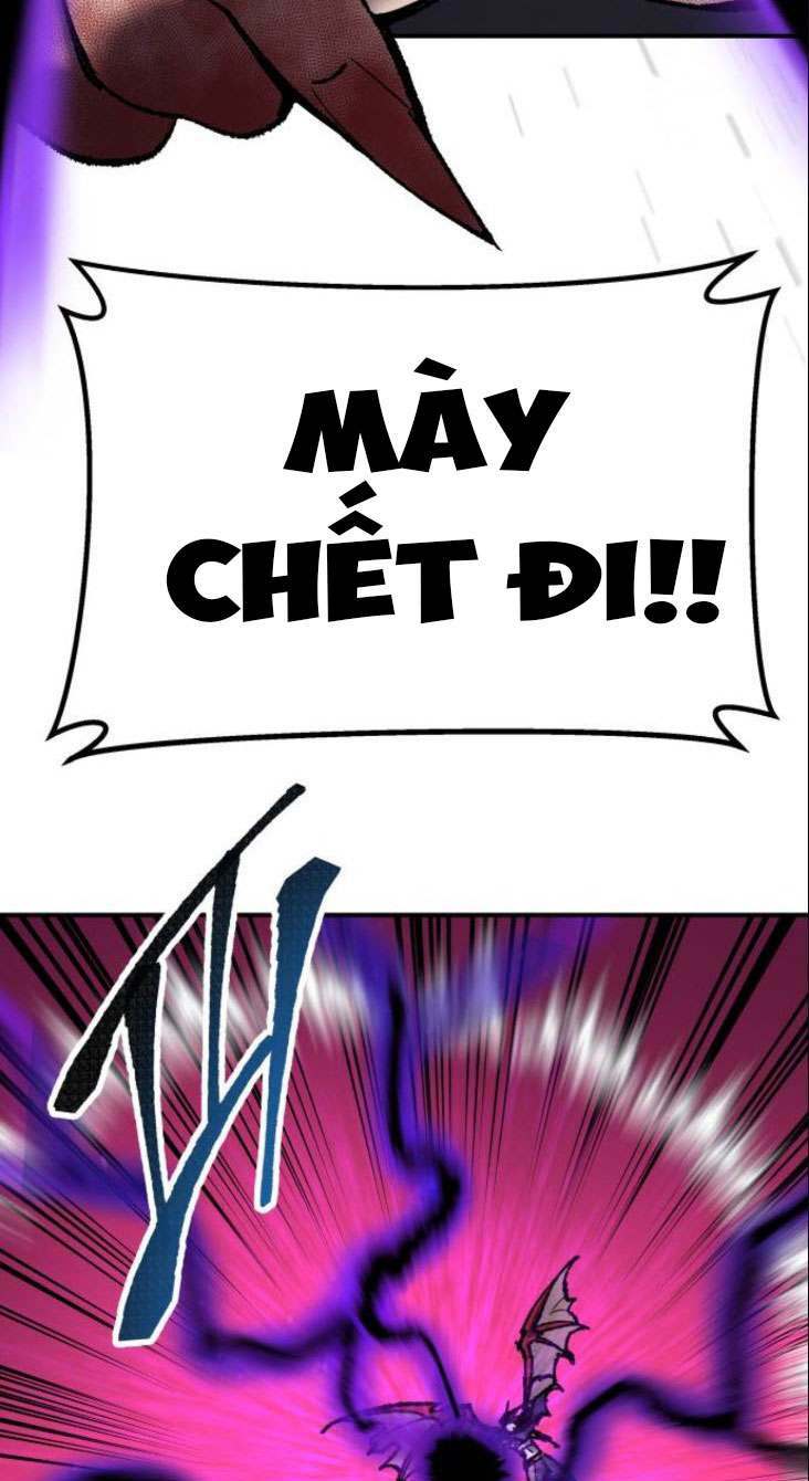 Chương 39 - Trang 39