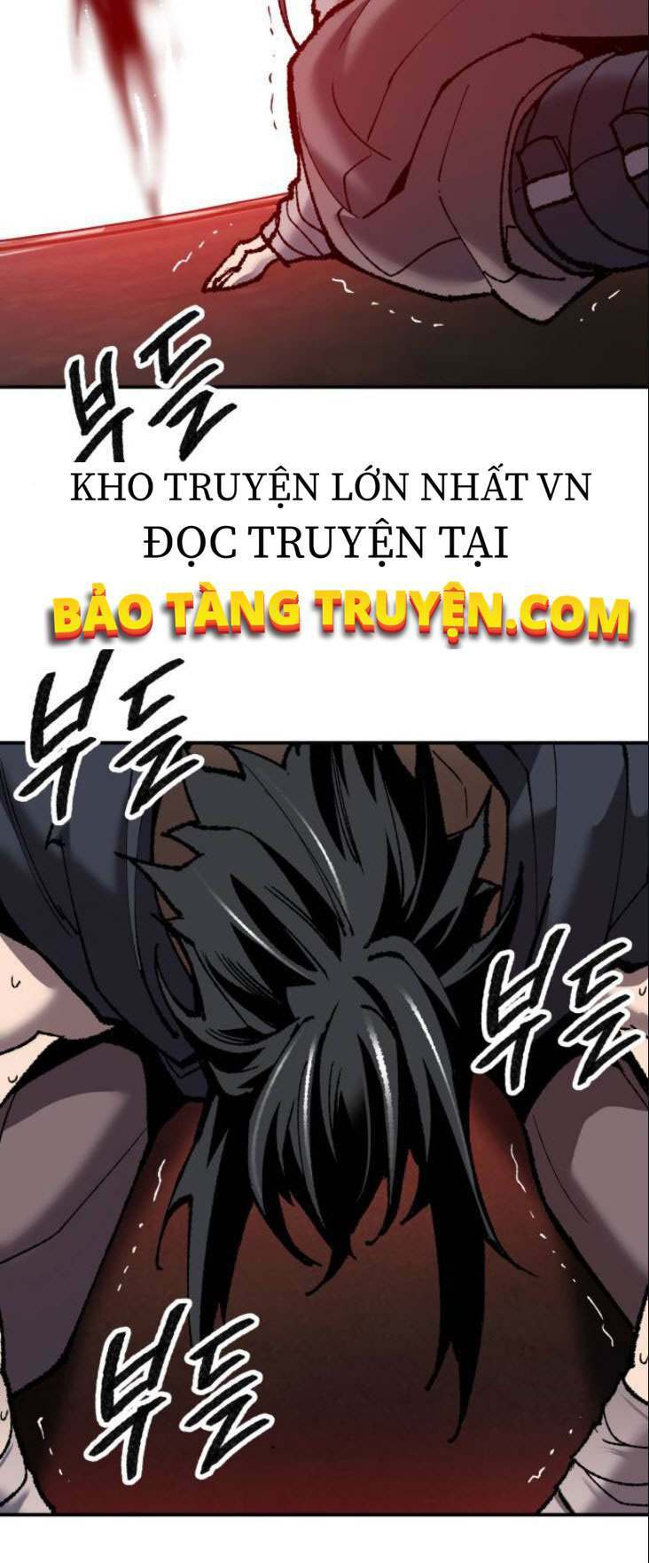 Chương 39 - Trang 5