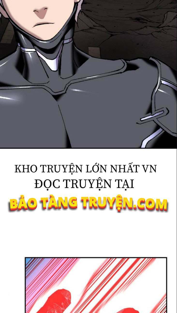 Chương 39 - Trang 45