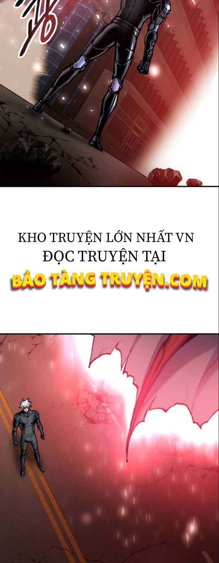 Chương 39 - Trang 47
