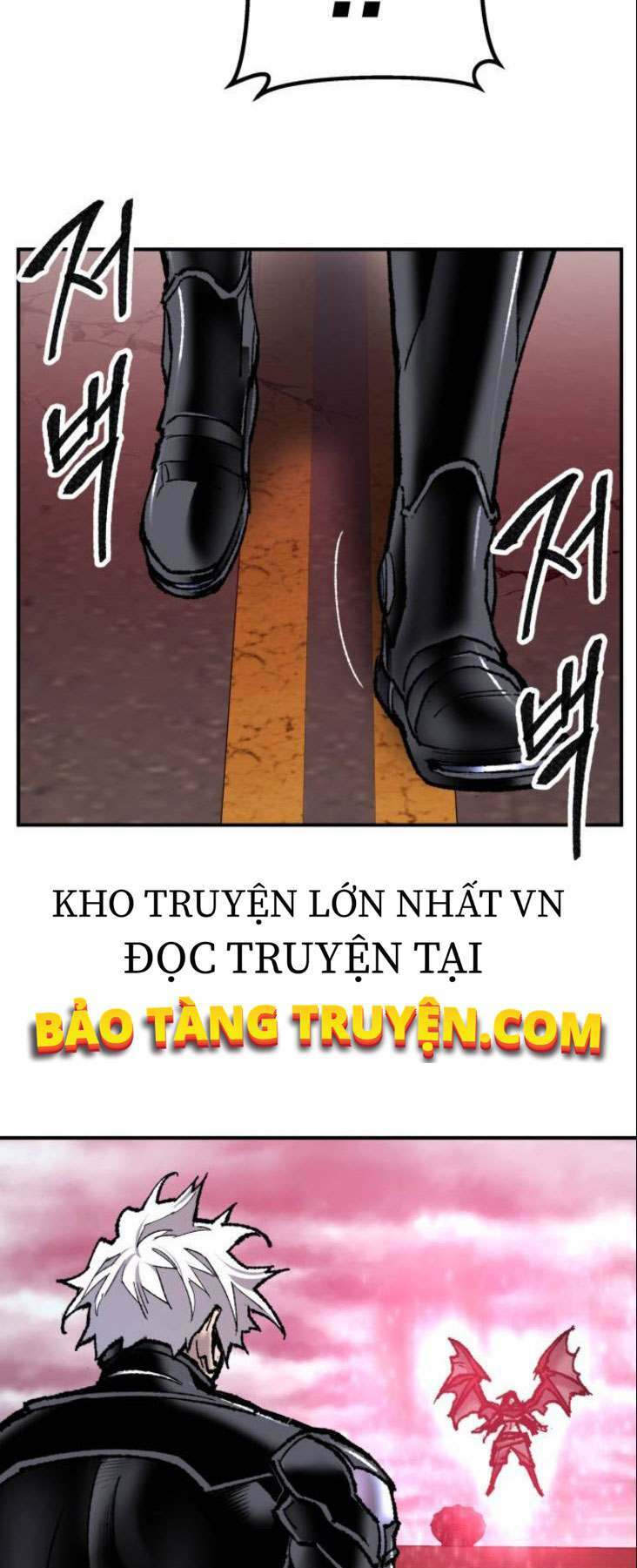 Chương 39 - Trang 49