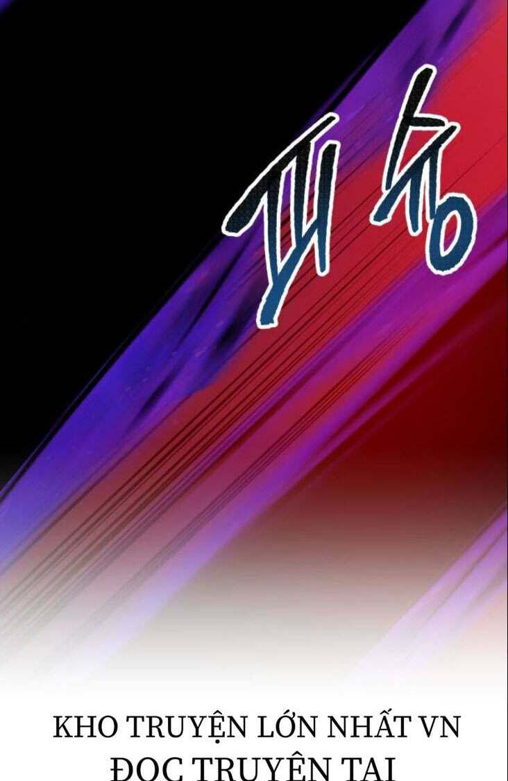 Chương 39 - Trang 56