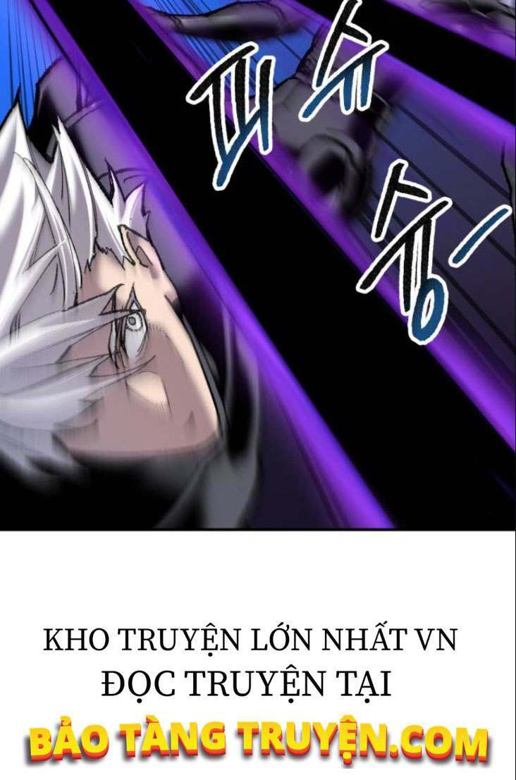 Chương 39 - Trang 58