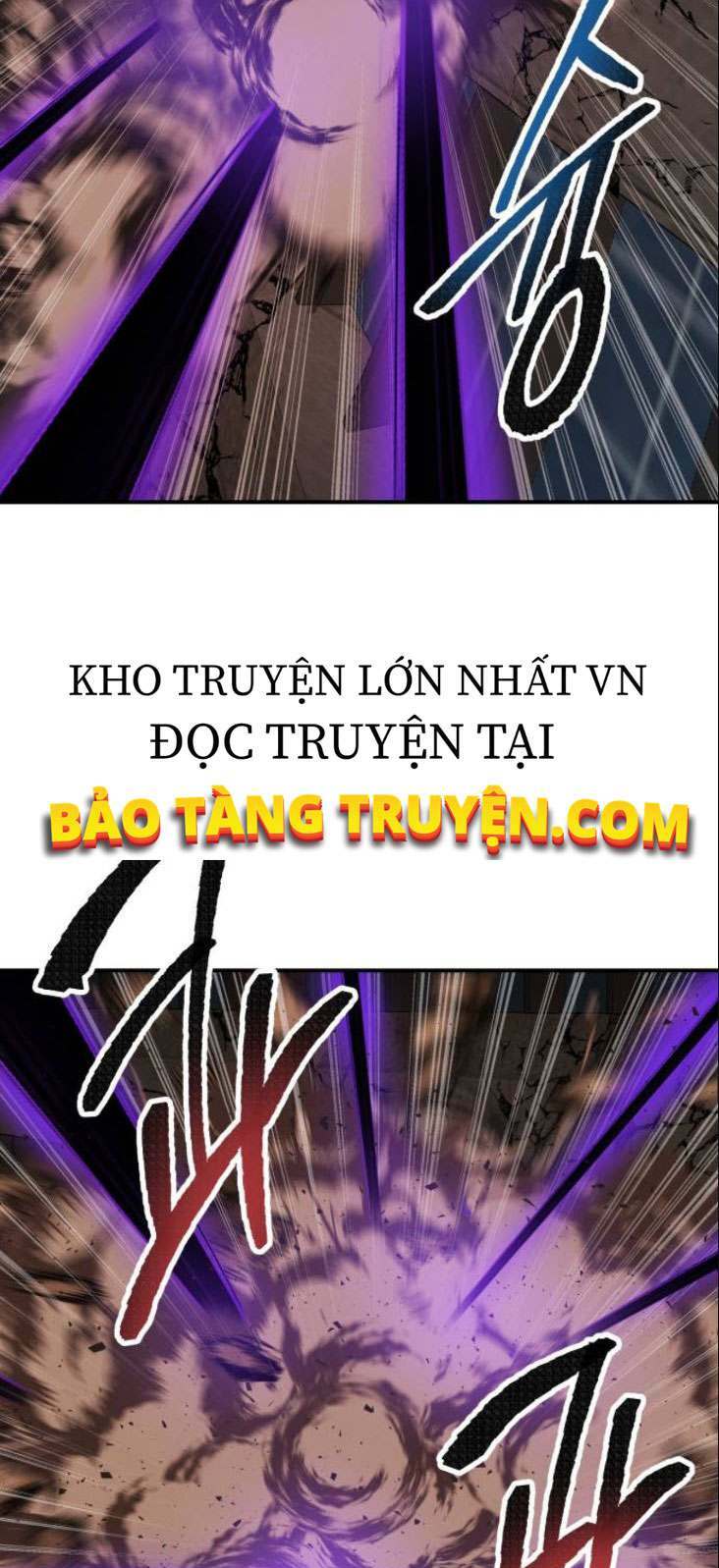 Chương 39 - Trang 65
