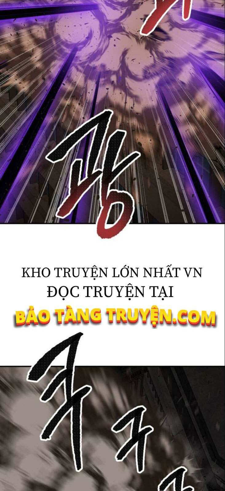 Chương 39 - Trang 66
