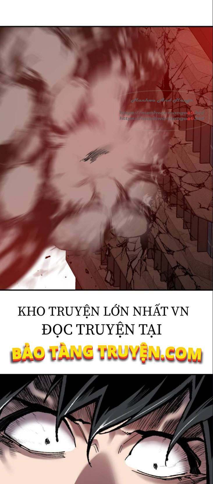 Chương 39 - Trang 70