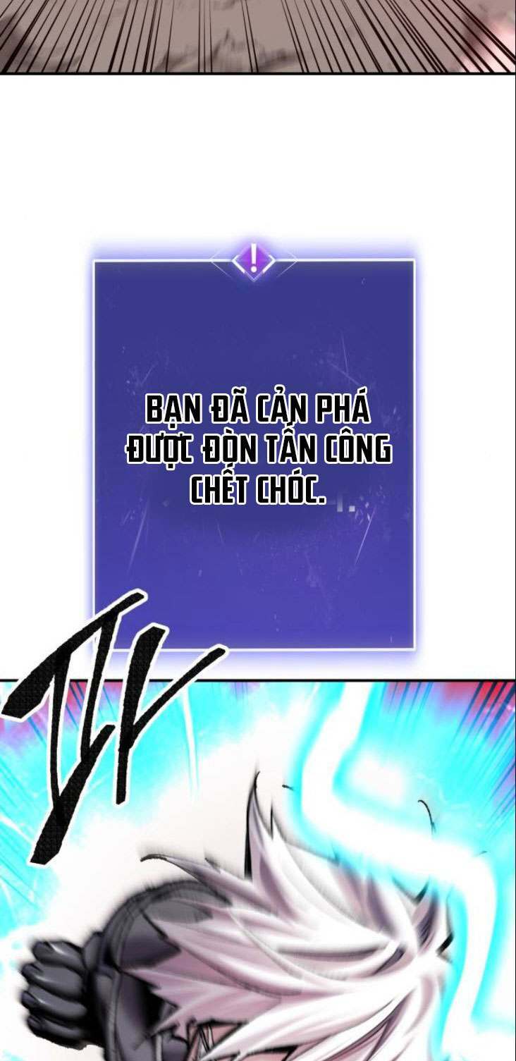 Chương 39 - Trang 72