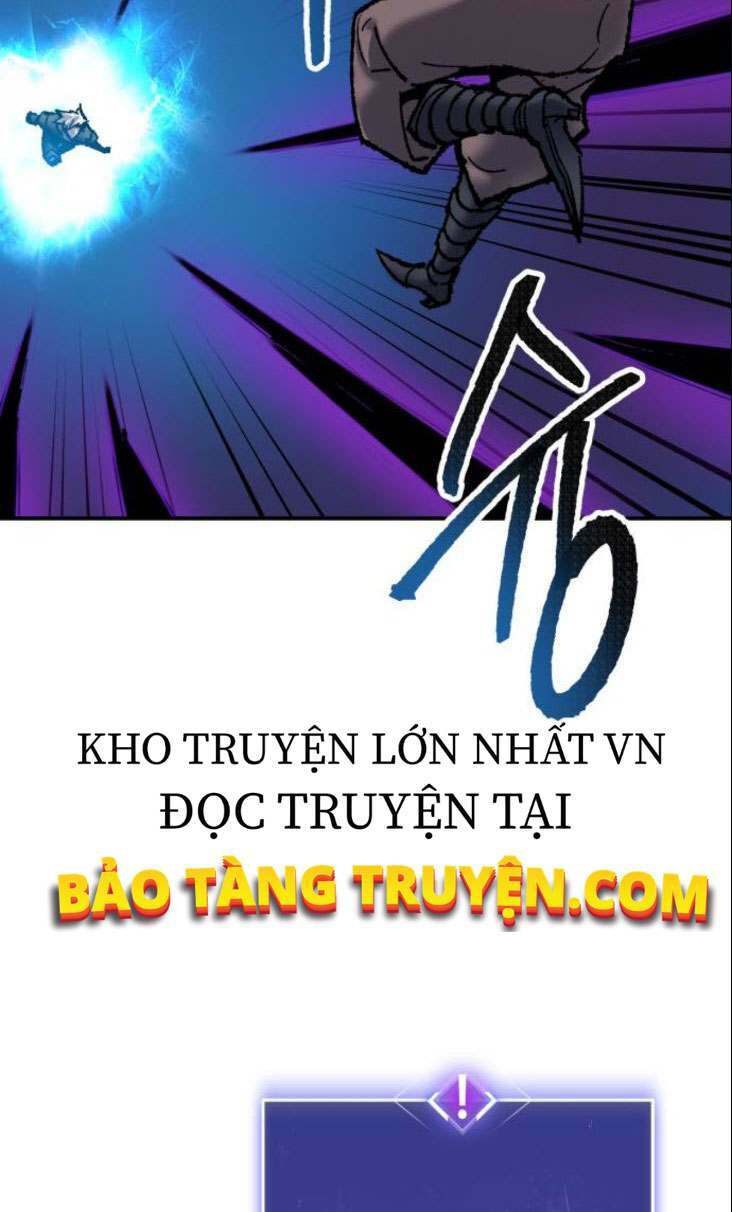 Chương 39 - Trang 76