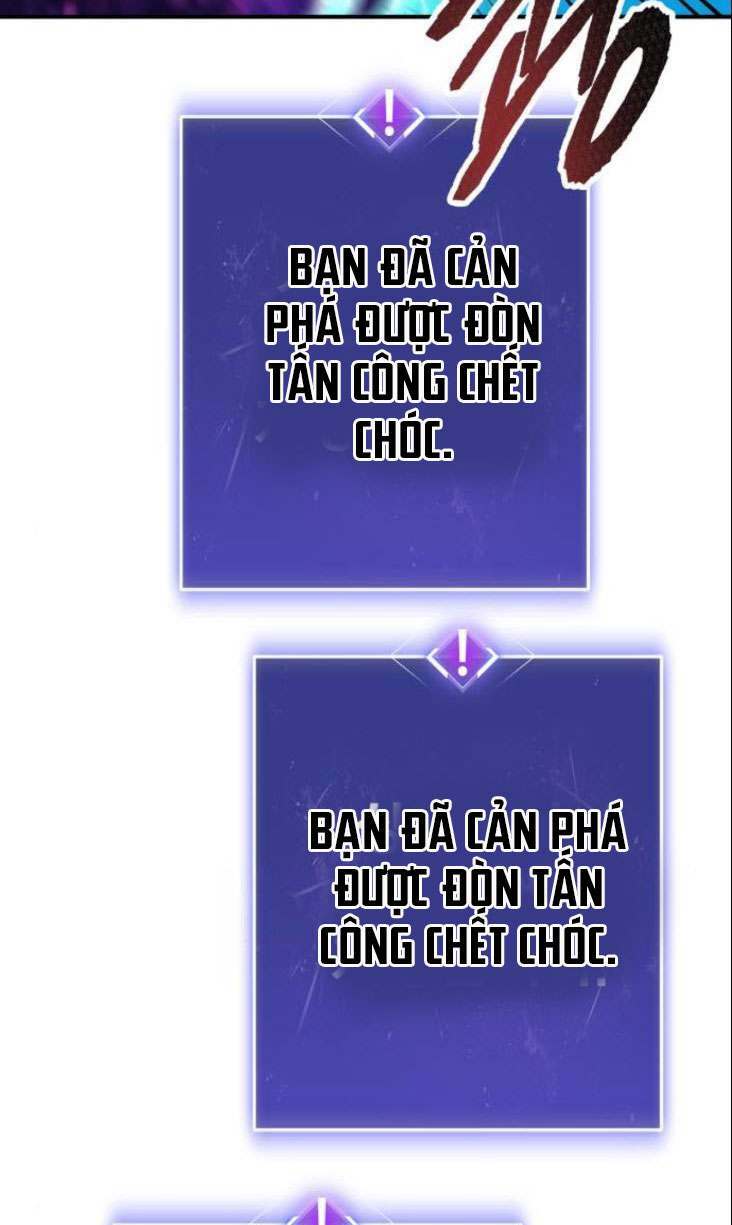 Chương 39 - Trang 78