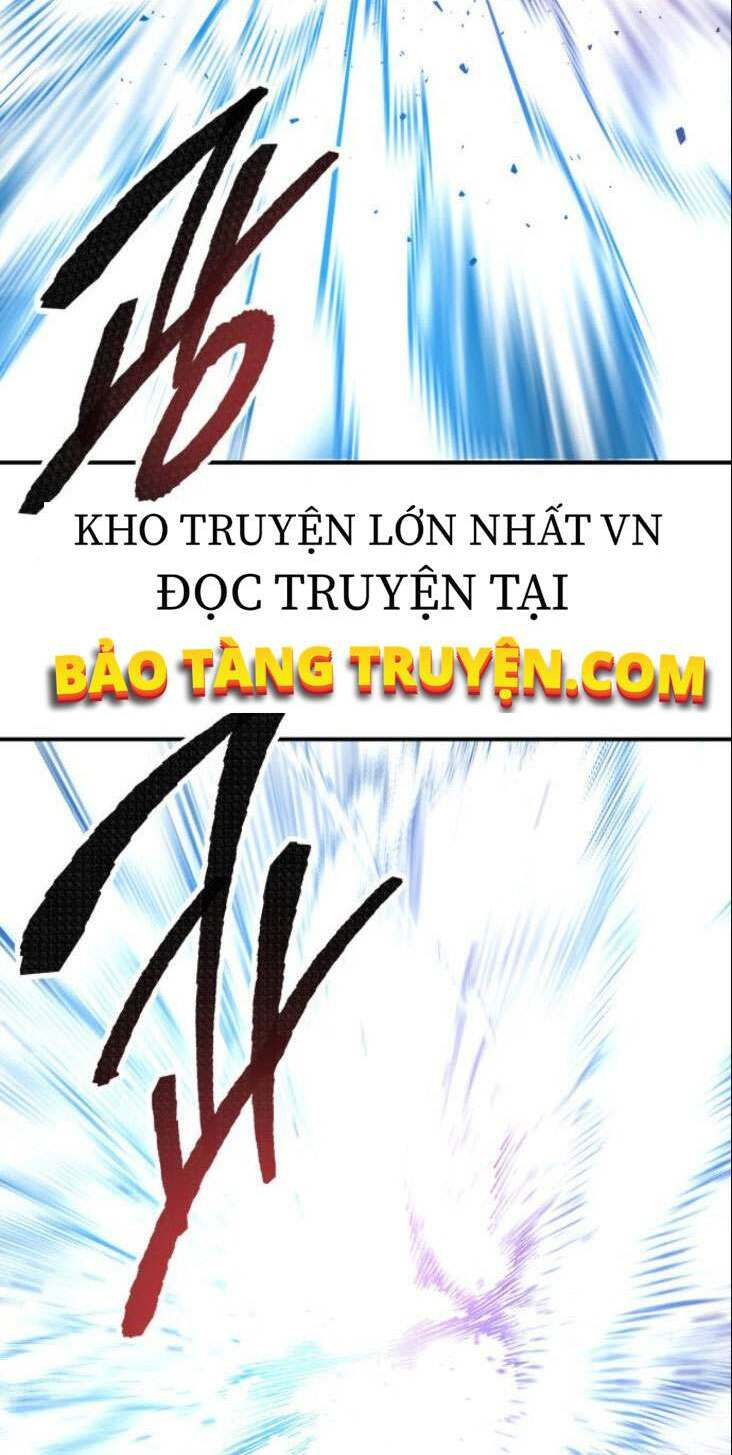 Chương 39 - Trang 86
