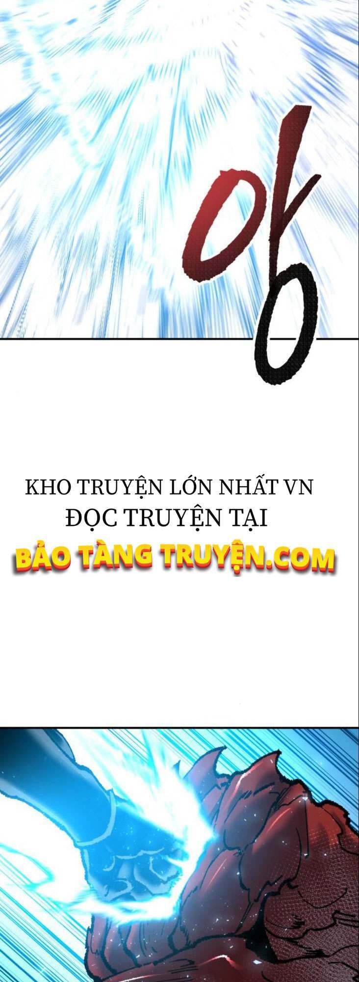 Chương 39 - Trang 87