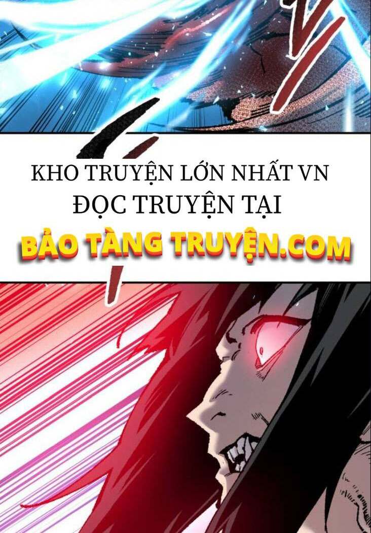 Chương 39 - Trang 89