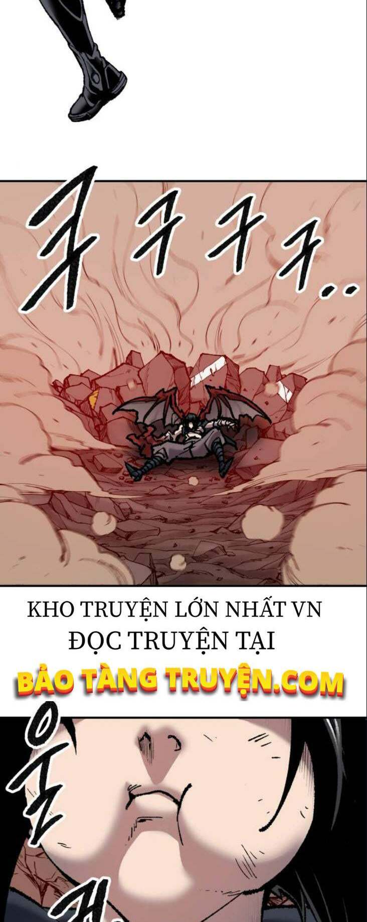 Chương 39 - Trang 95