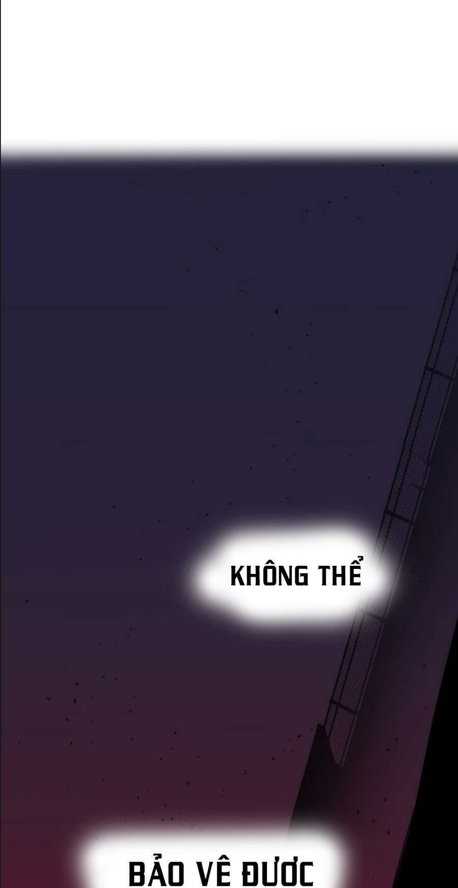 Chương 4 - Trang 11
