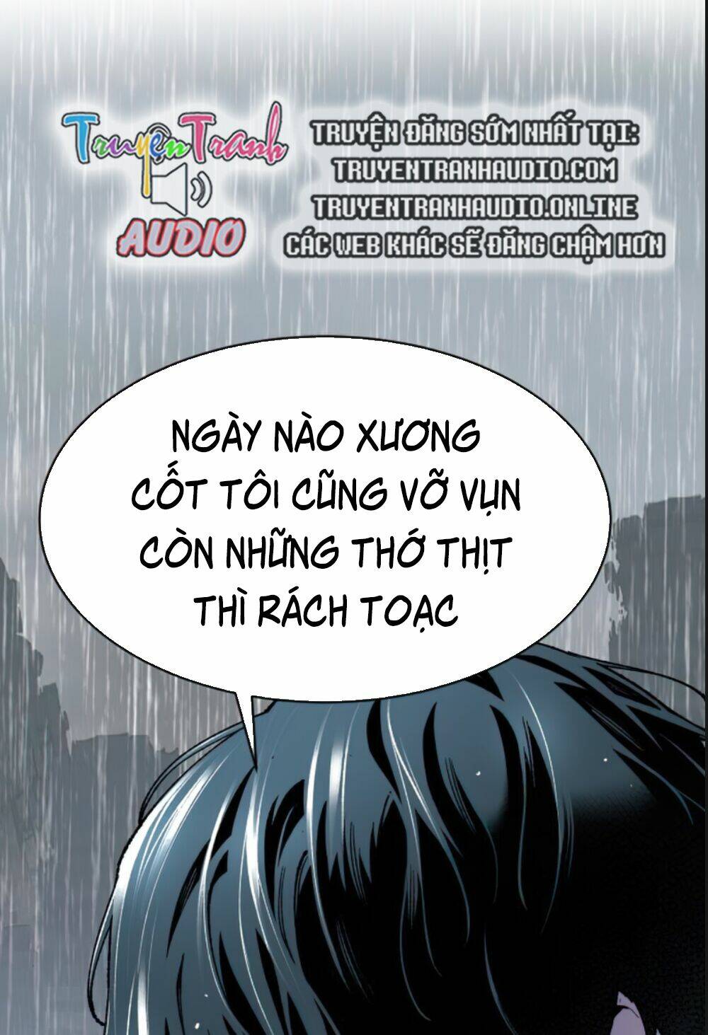 Chương 4 - Trang 105