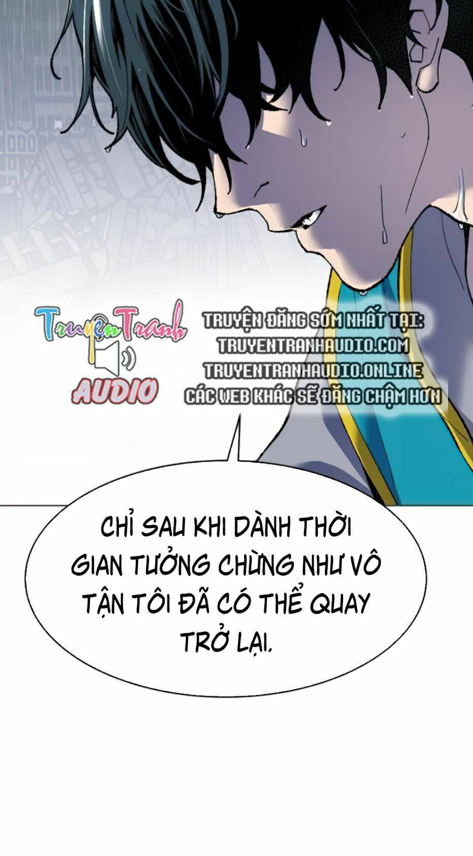 Chương 4 - Trang 106