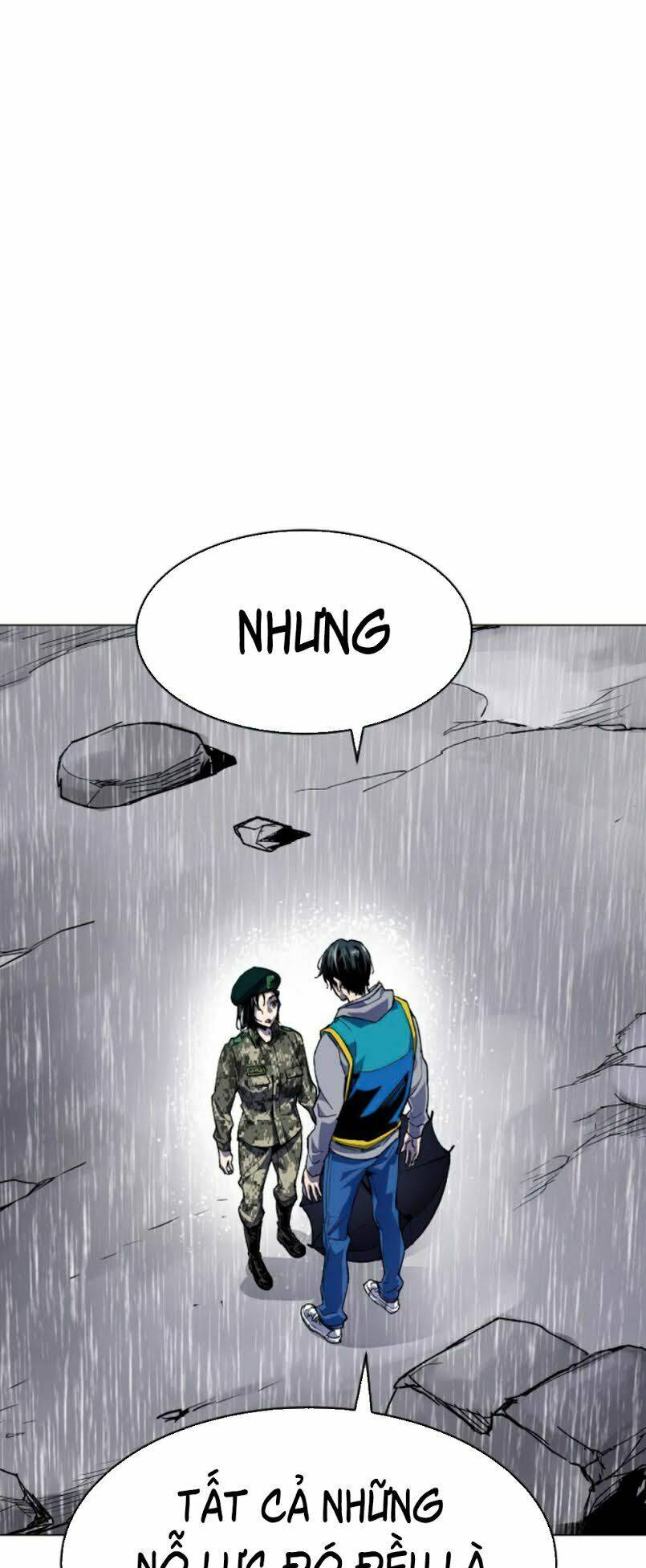 Chương 4 - Trang 108