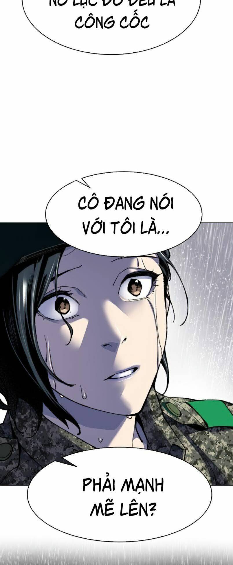 Chương 4 - Trang 109