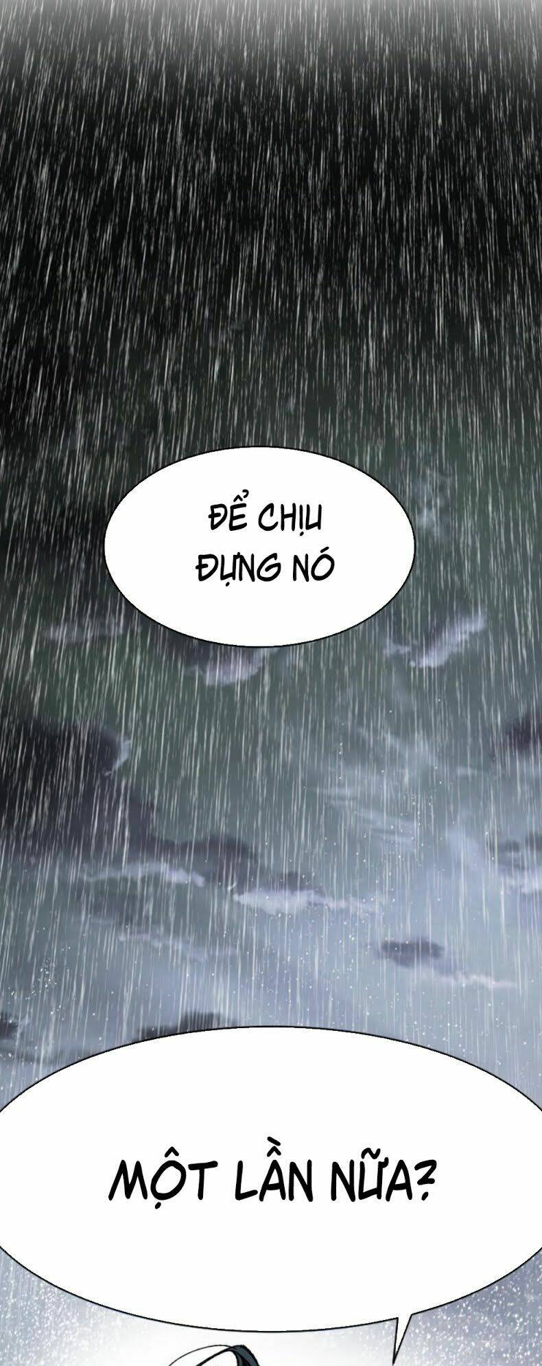 Chương 4 - Trang 110